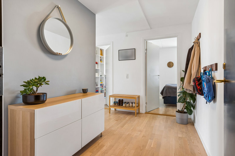 Property image number 10