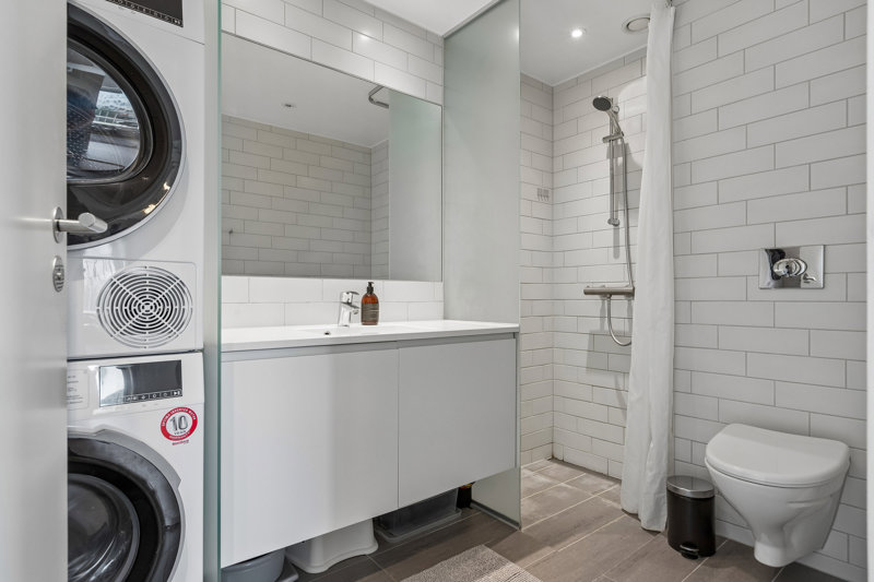 Property image number 8