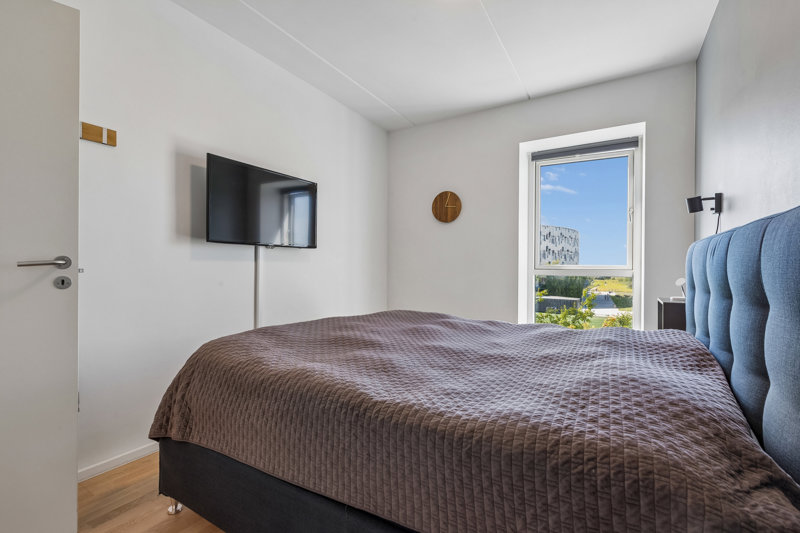 Property image number 9