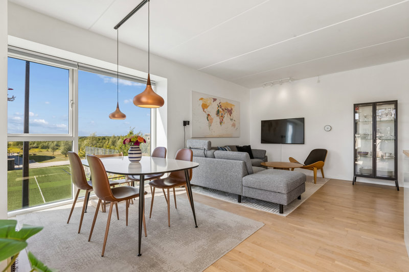 Property image number 1