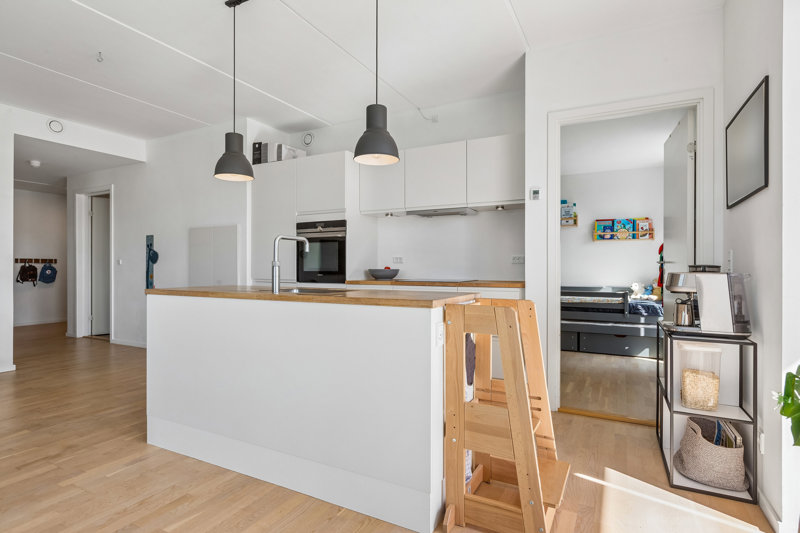 Property image number 6