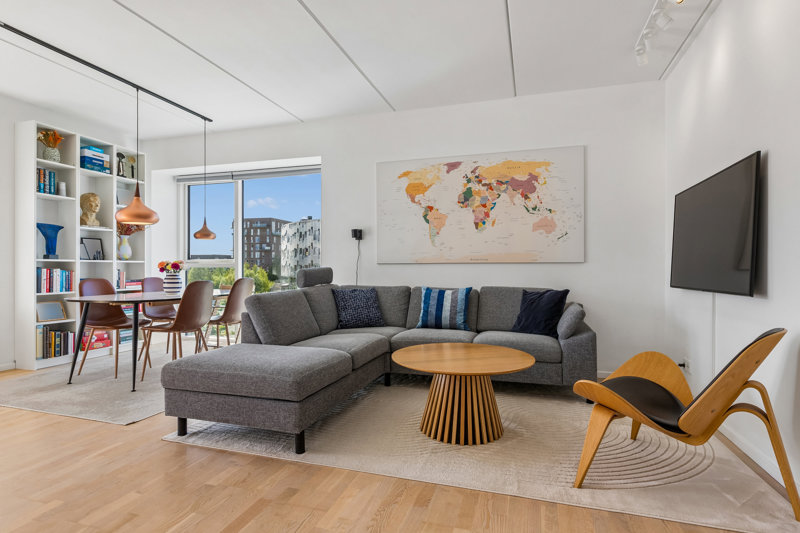 Property image number 5