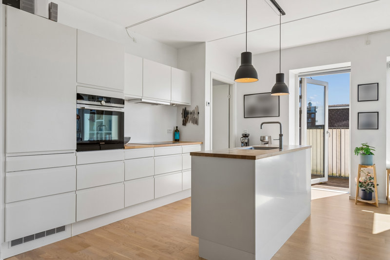 Property image number 2