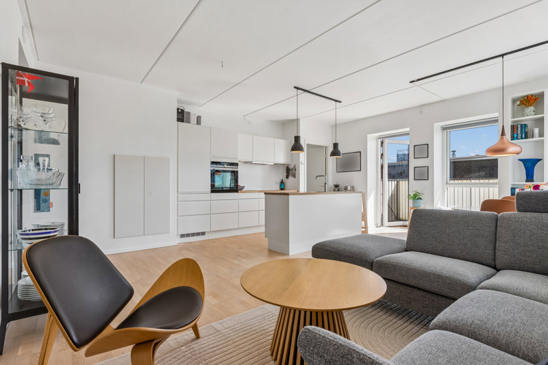 Property image number 3
