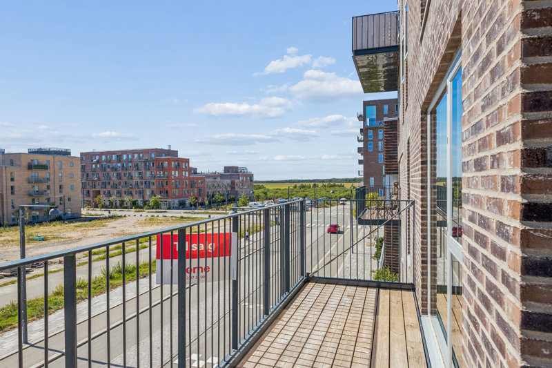 Property image number 1
