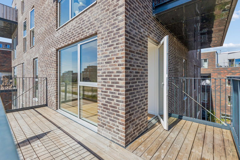Property image number 7