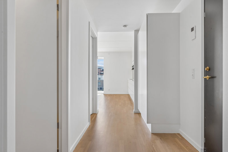 Property image number 8