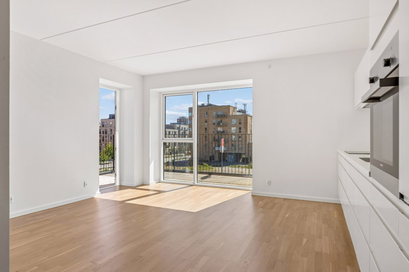 Property image number 10