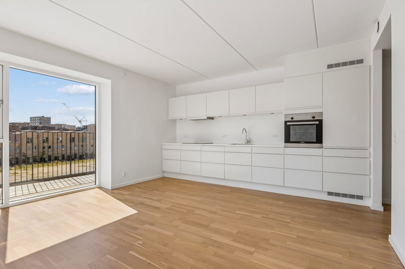 Property image number 9