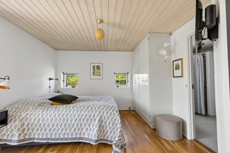 Property image number 11