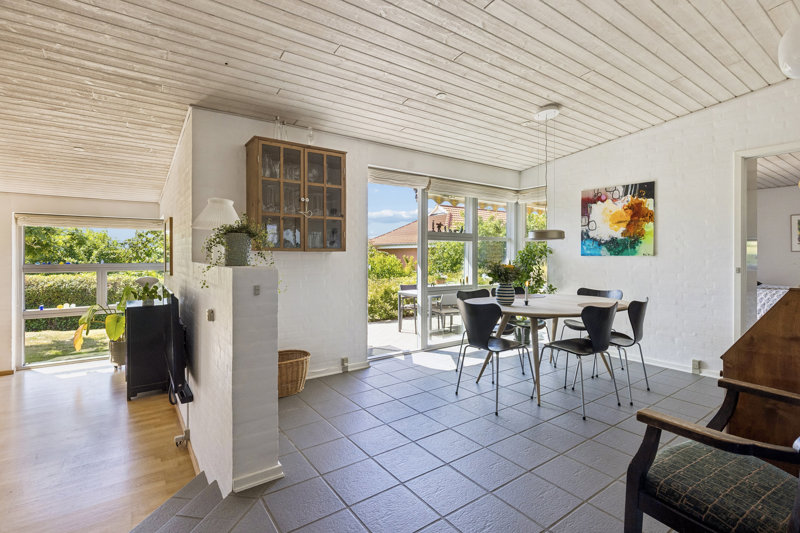 Property image number 5