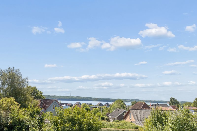 Property image number 2