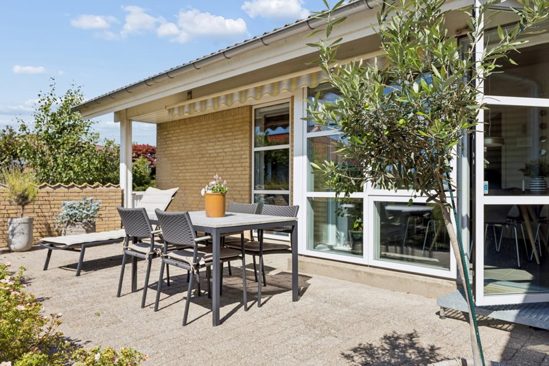 Property image number 3