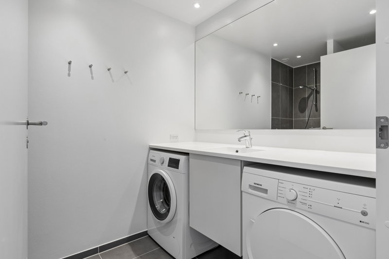 Property image number 9
