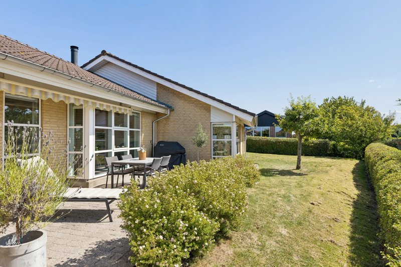 Property image number 1