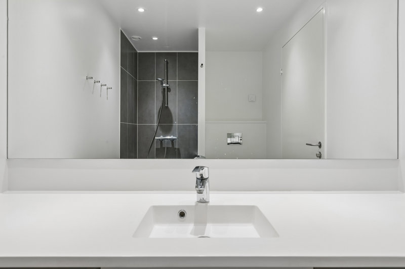 Property image number 8