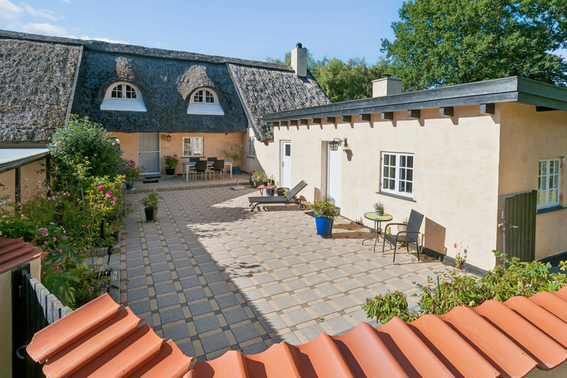 Property image number 1