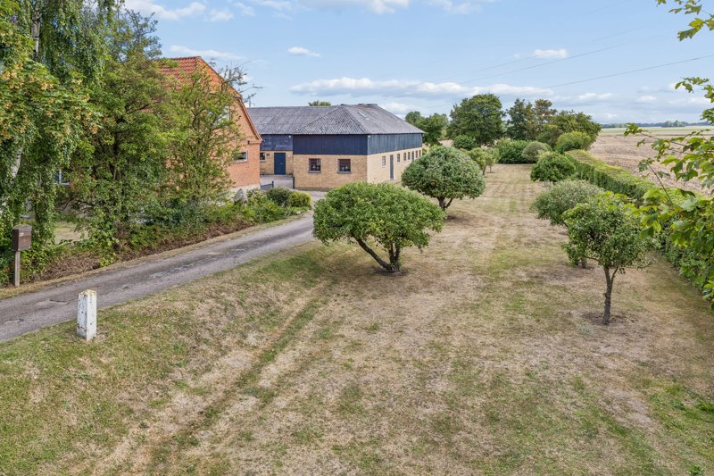 Property image number 1