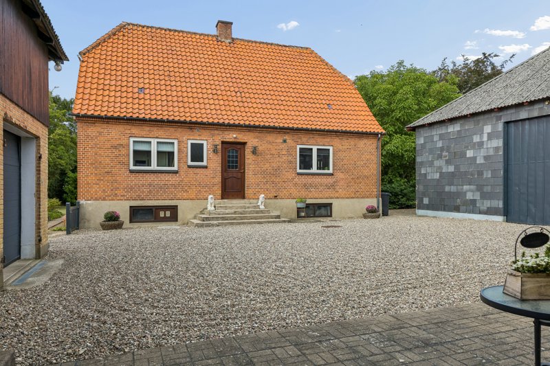 Property image number 4