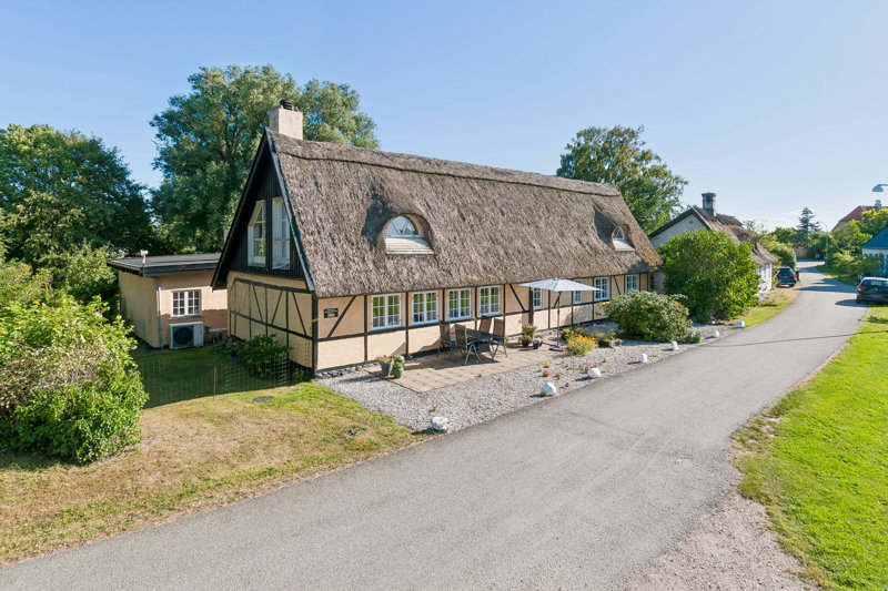 Property image number 2