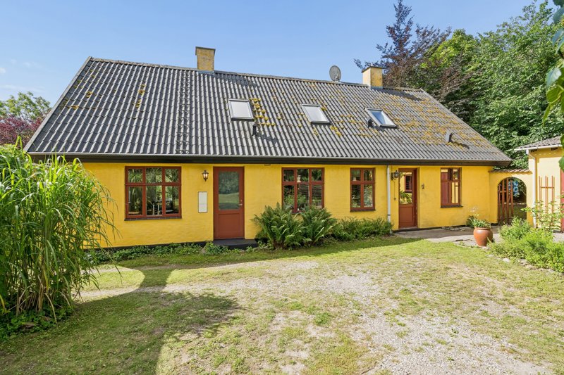 Property image number 5