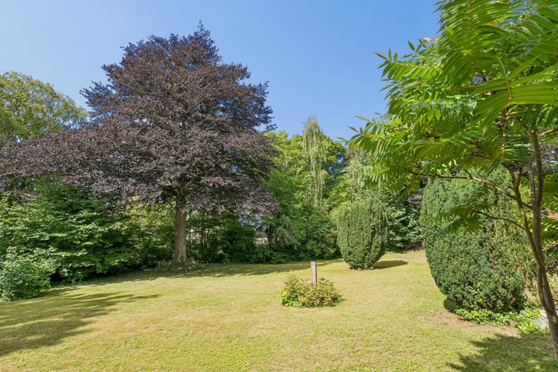 Property image number 2