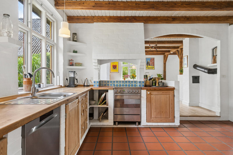 Property image number 8
