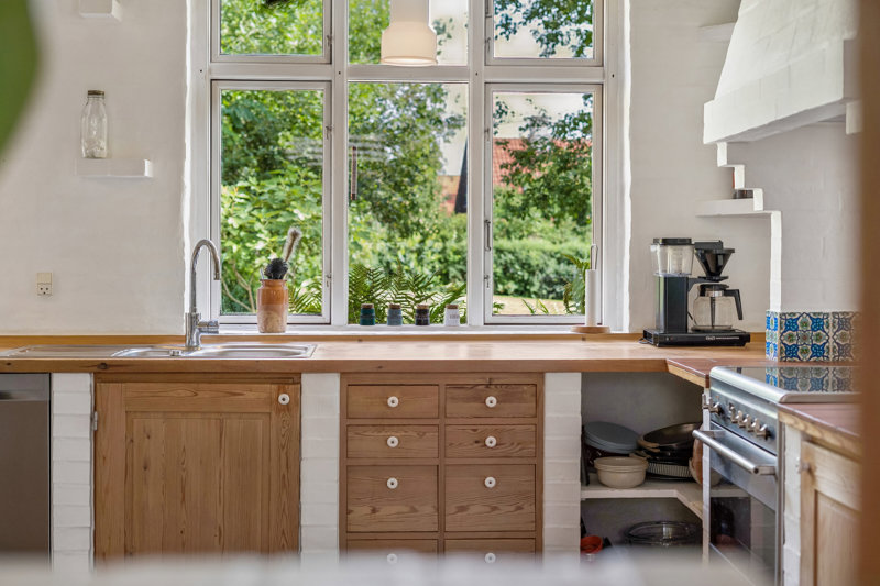 Property image number 10