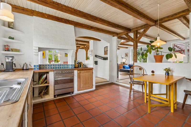 Property image number 7