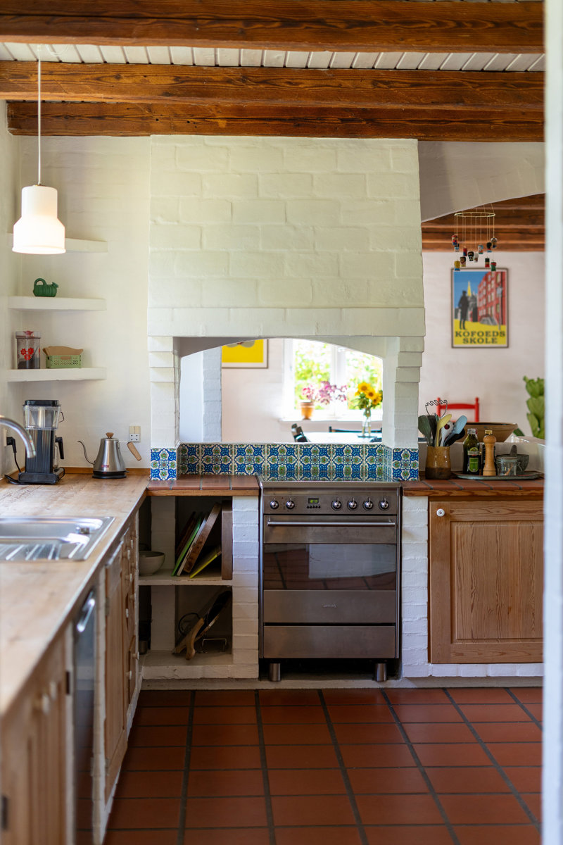 Property image number 9