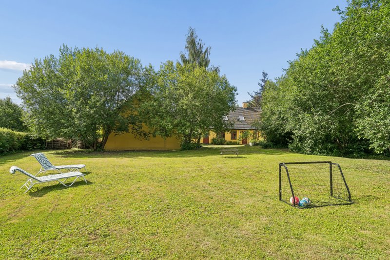 Property image number 6