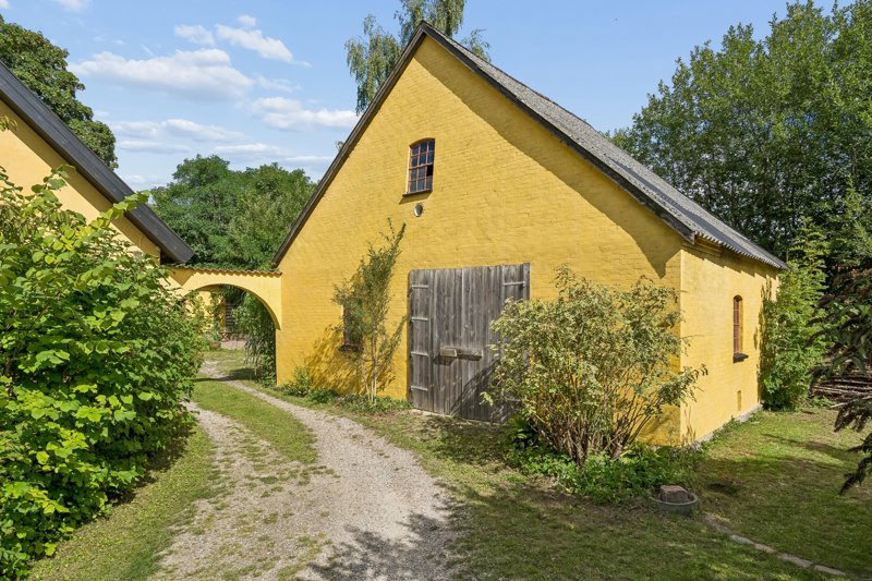Property image number 4