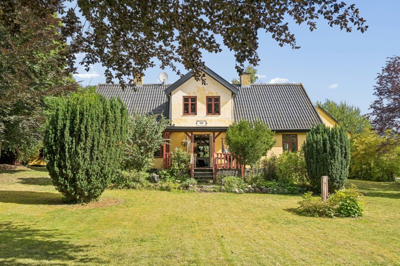 Property image number 1