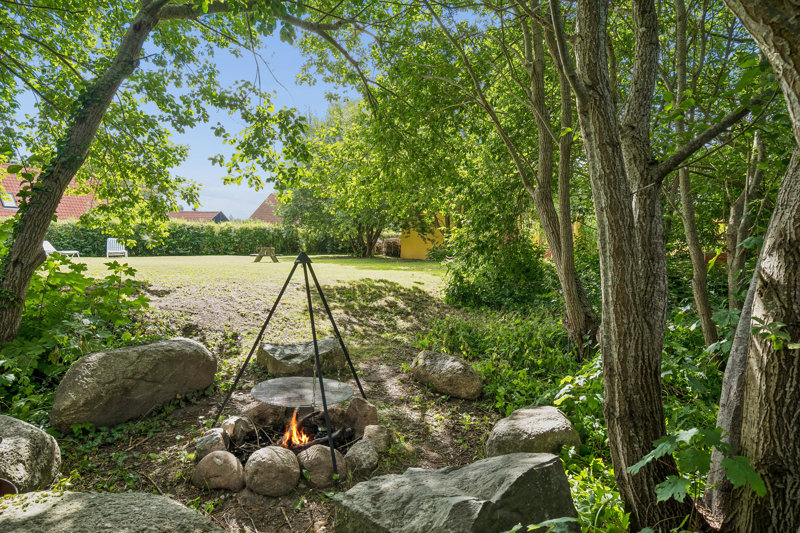 Property image number 3