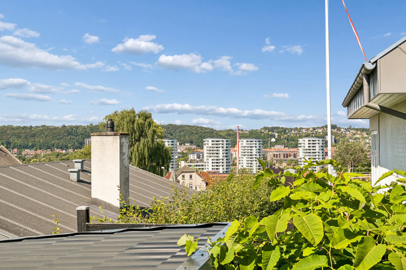 Property image number 5