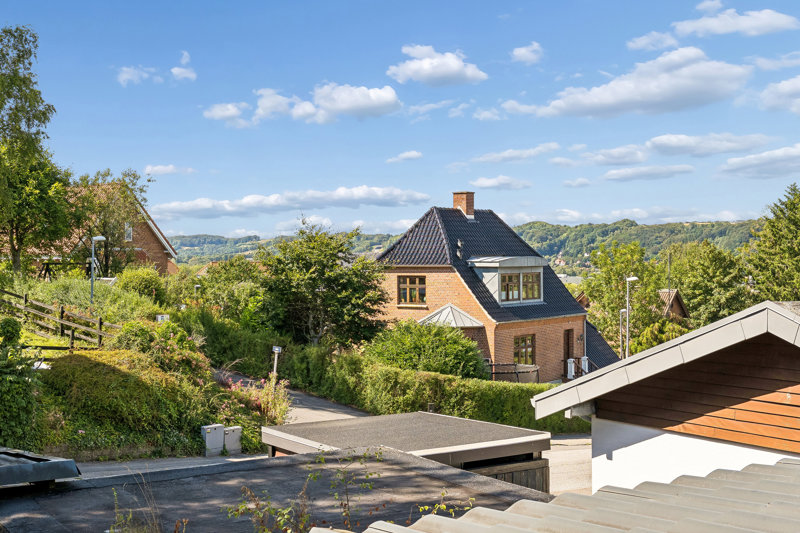 Property image number 6
