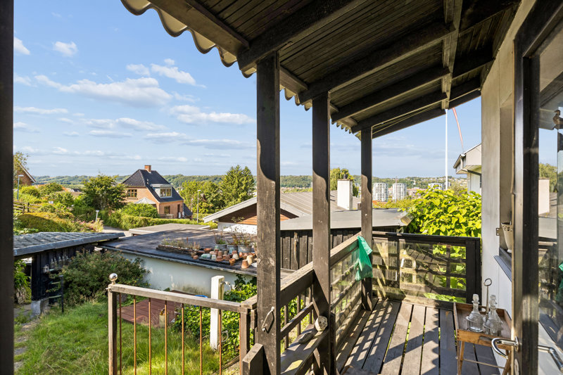 Property image number 4