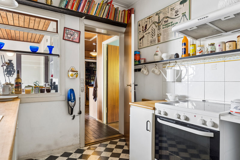 Property image number 10
