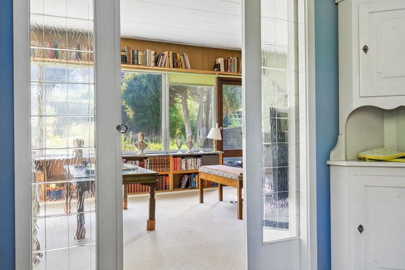 Property image number 9