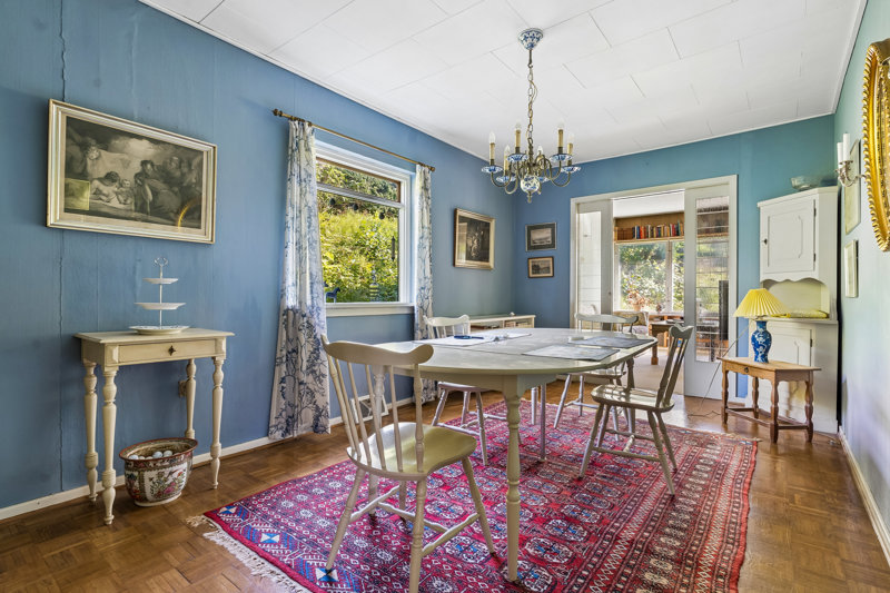 Property image number 8