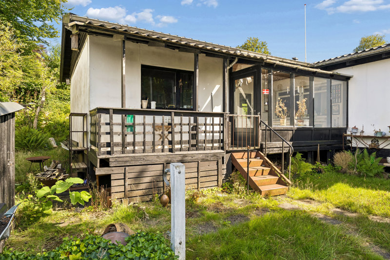 Property image number 3