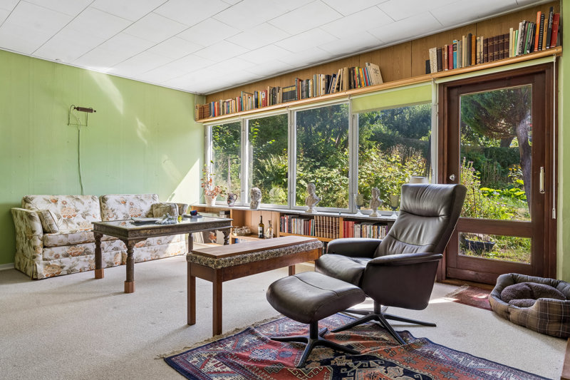 Property image number 7