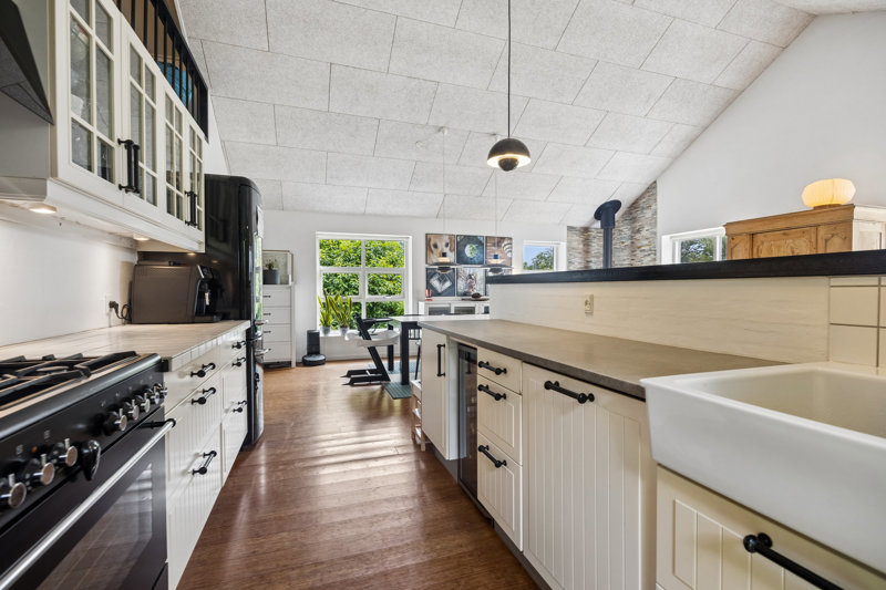 Property image number 8