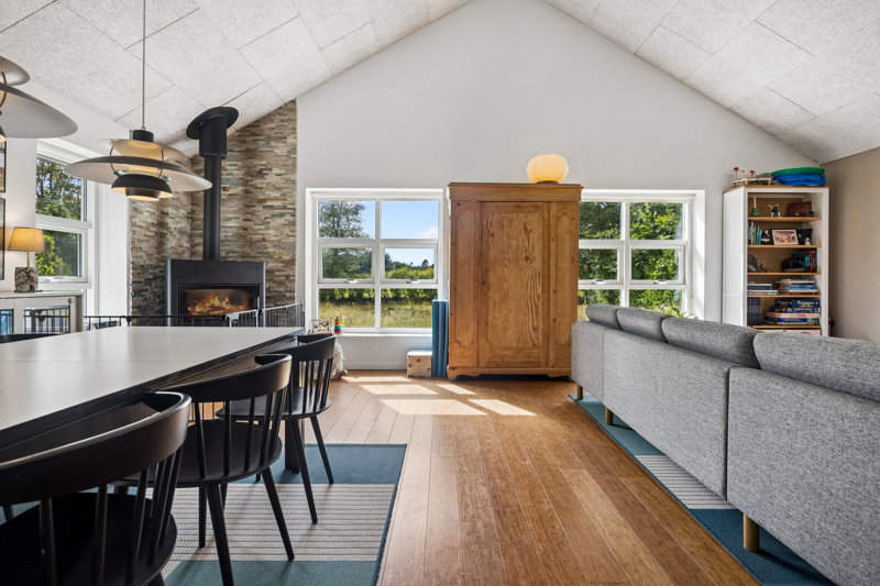 Property image number 3