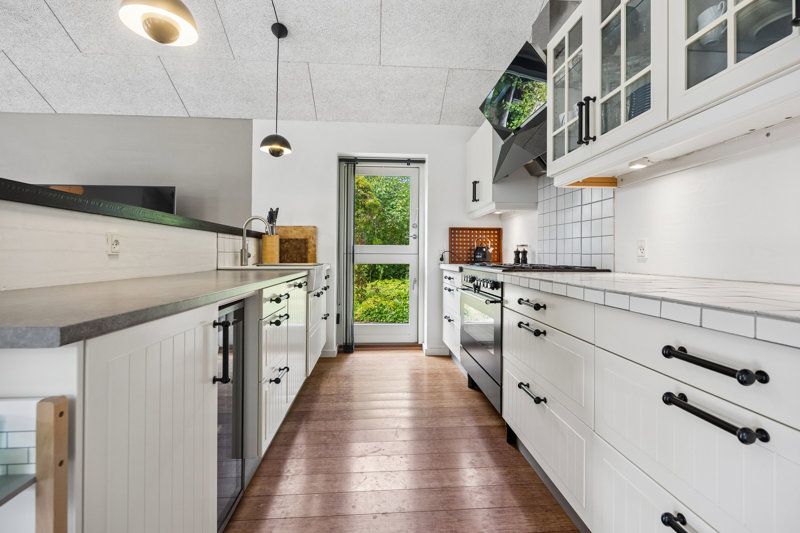 Property image number 9