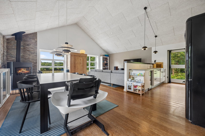 Property image number 6