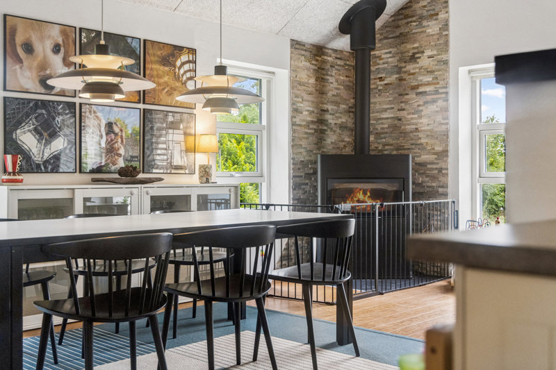 Property image number 7