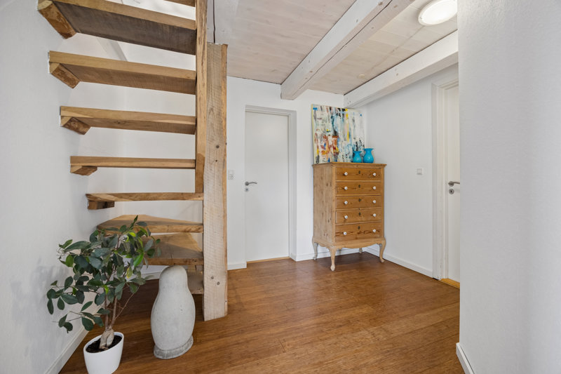 Property image number 10