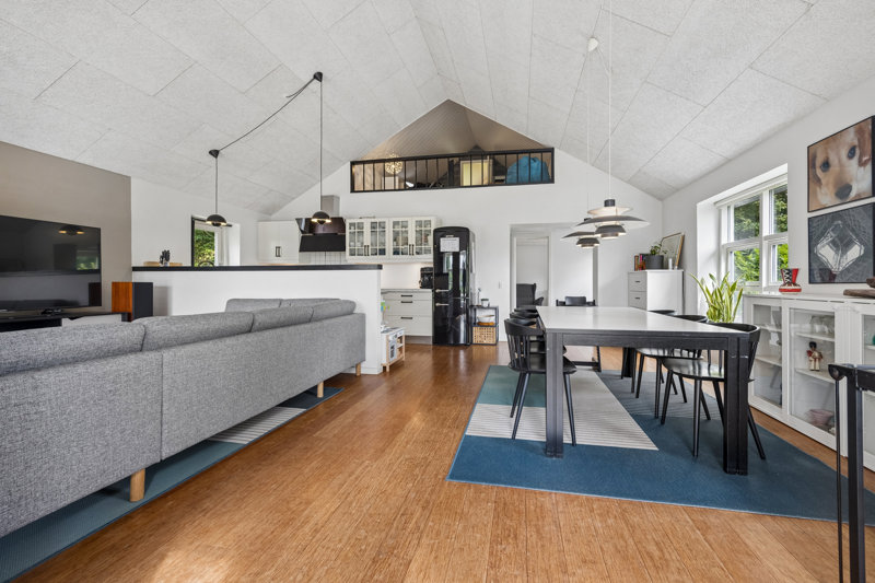 Property image number 4