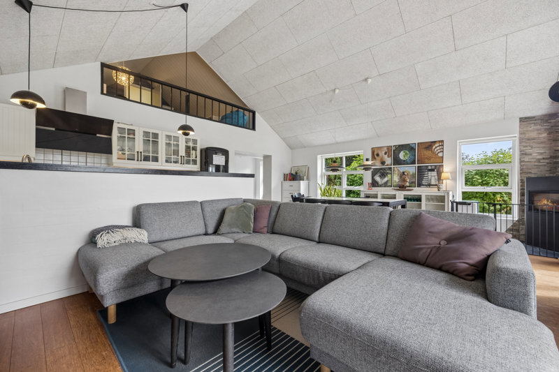 Property image number 5